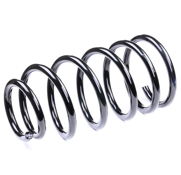 STARK Coil spring SKCS-0040340 at favorable price