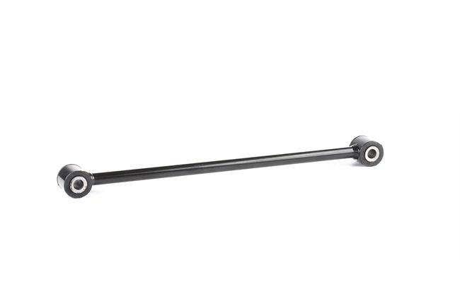 STARK SKCA-0050767 Calidad y precios justos