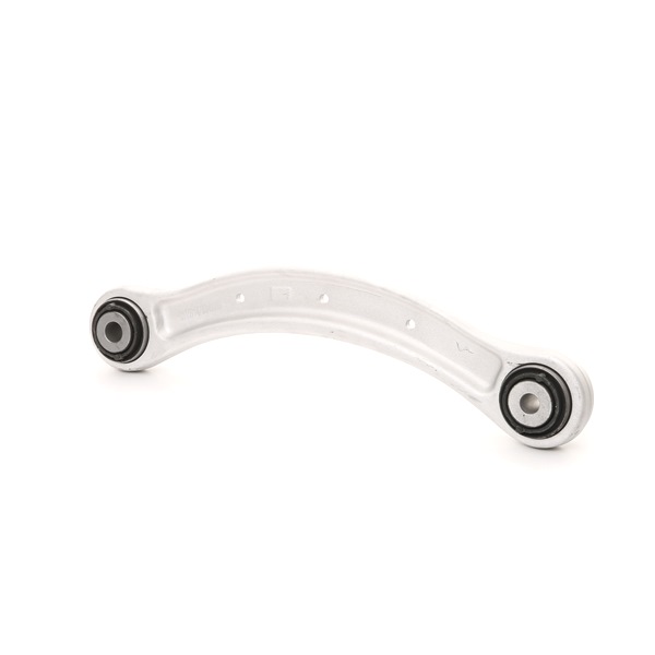 STARK SKCA-0050773 Braccetti Porsche Cayenne 955 S 4.8 385 CV Benzina 2010