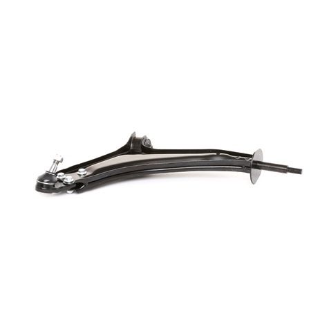 STARK SKCA-0050774 Calidad y precios justos