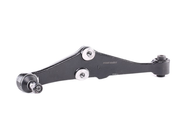 STARK SKCA-0050775 Calidad y precios justos