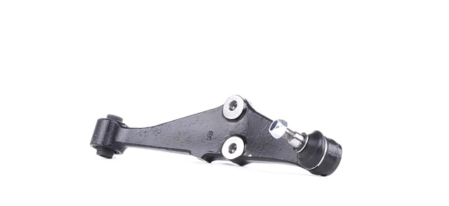 STARK SKCA-0050776 Suspension arm Rover 25 RF 2.0 iDT 101 hp Diesel 2002
