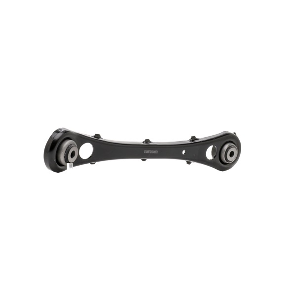 SKCA-0050778 STARK 4F0501529C Querlenker