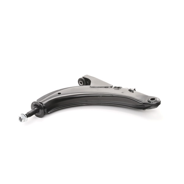 STARK SKCA-0050783 Calidad y precios justos