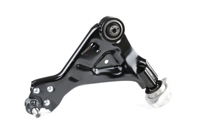 STARK SKCA-0050784 Braccetti anteriori e posteriori MERCEDES-BENZ VIANO 2016 originale prezzo