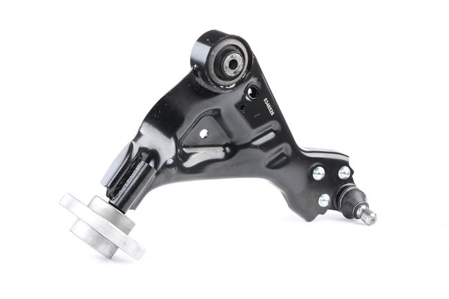 STARK SKCA-0050785 Krmilje, obesa koles Mercedes Vito Mixto W639