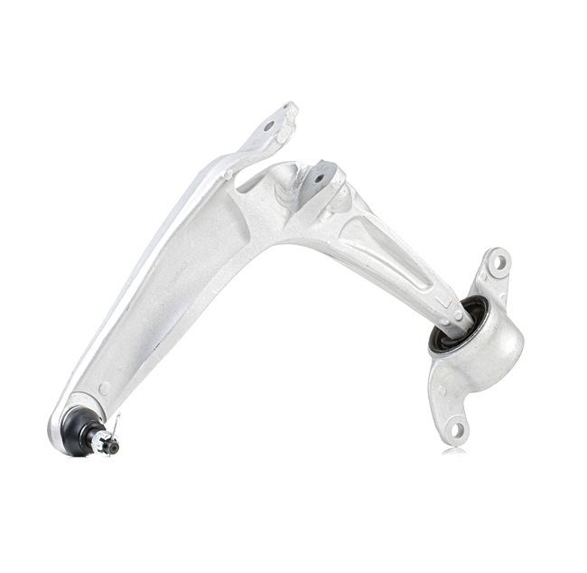 STARK SKCA-0050786 di prima qualità a prezzi equi