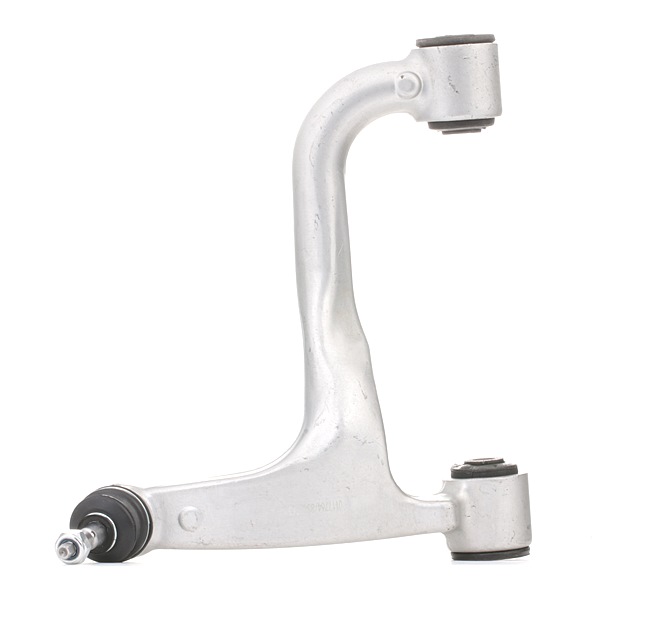 STARK SKCA-0050789 bærearm W163 ML 500 5.0 4-matic 292 hk Bensin 2005