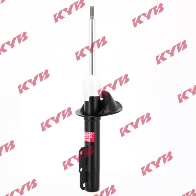 KYB 333826 Kvalitet & fair priser