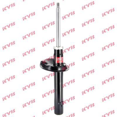 BILSTEIN Αμορτισέρ 22-045683 με χαμηλό κόστος