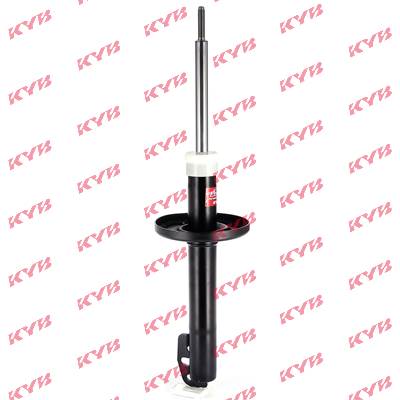 KYB 333832 Kvalitet & fair priser