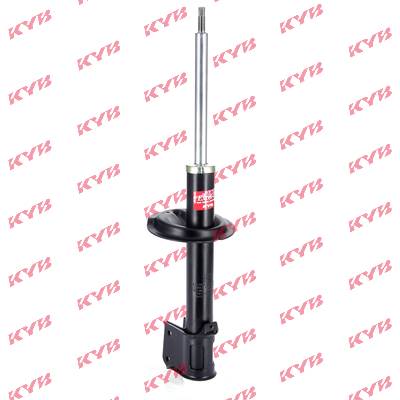 BILSTEIN Αμορτισέρ 22-041173 με χαμηλό κόστος