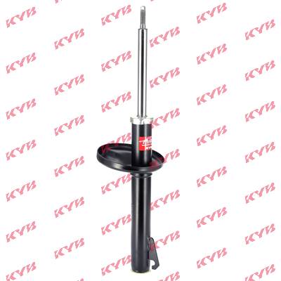 333835 KYB 6U0413031H Shock absorber