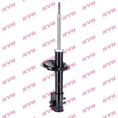 KYB 333843 Kvalitet & fair priser