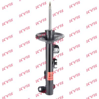 KYB 333915 Calidad y precios justos