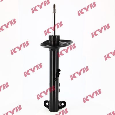 KYB 333917 schokdemper 1091092