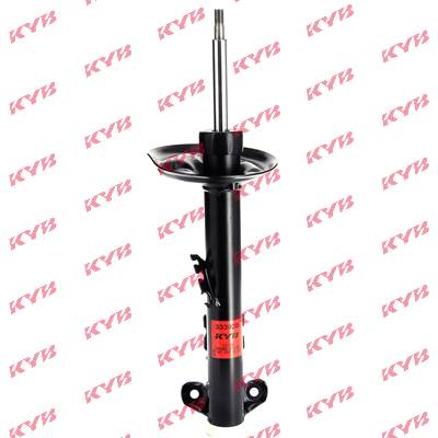 KYB 333920 Kvalitet & fair priser