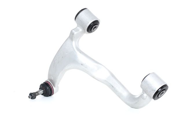 STARK SKCA-0050790 Calidad y precios justos