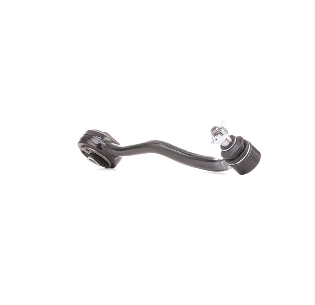 STARK SKCA-0050791 Calidad y precios justos