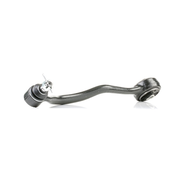 STARK SKCA-0050792 Calidad y precios justos