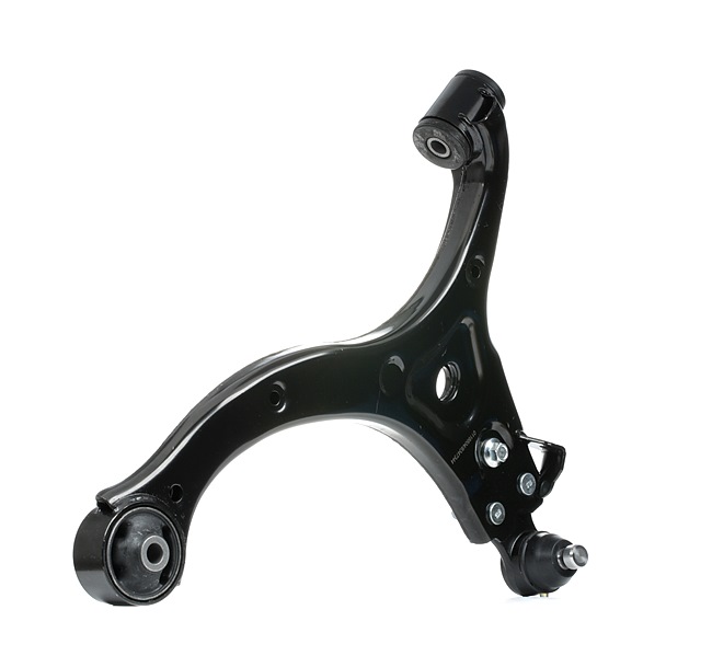 STARK SKCA-0050793 Calidad y precios justos