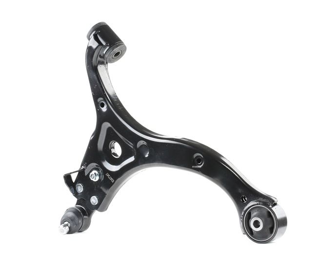 STARK SKCA-0050794 Calidad y precios justos