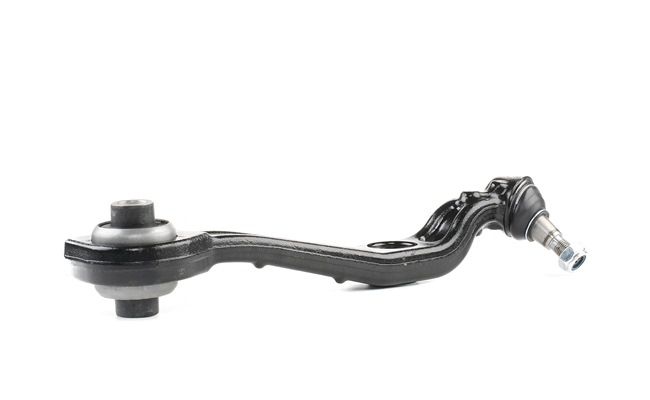 STARK SKCA-0050797 Calidad y precios justos