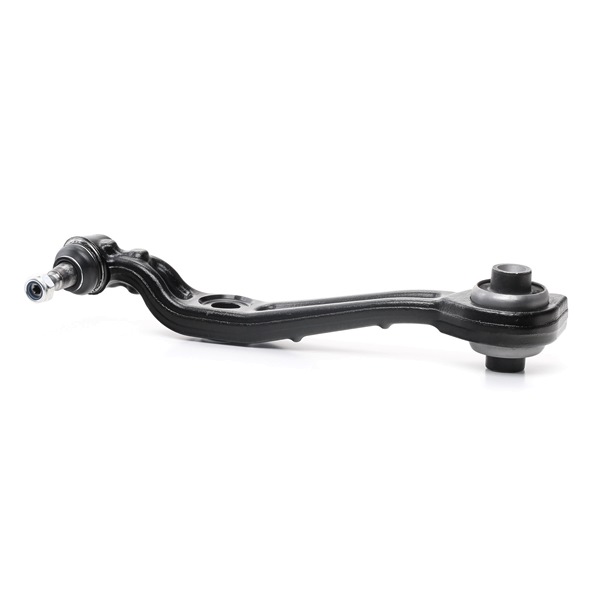 STARK SKCA-0050798 Calidad y precios justos