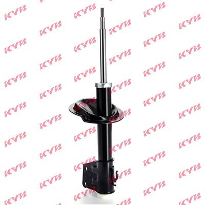 KYB 333942 Stötdämpare Fiat Strada 178E original pris