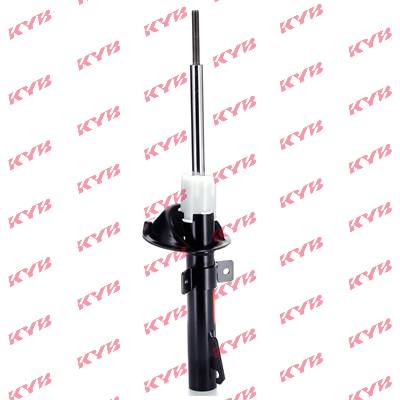 KYB 333943 Calidad y precios justos