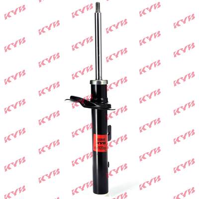 Amortiguador KYB PEUGEOT 607 333948