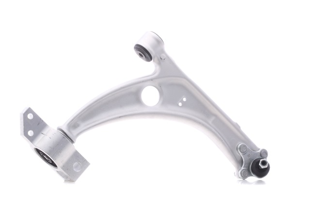 STARK SKCA-0050804 Calidad y precios justos