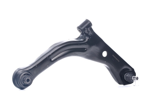 STARK SKCA-0050806 Calidad y precios justos