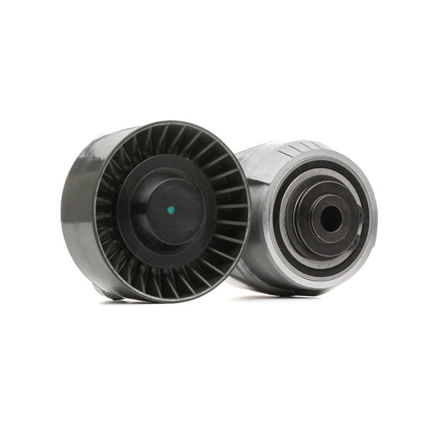 RIDEX A1192000170 Kiristysrulla, moniurahihna 310T0257