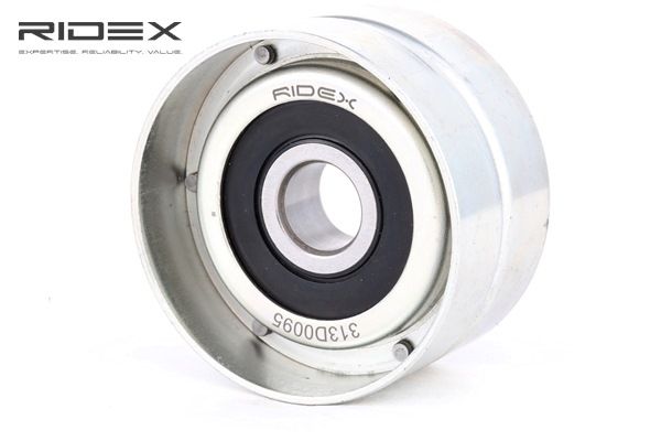 RIDEX 313D0095 %KIND% high quality at dicount prices