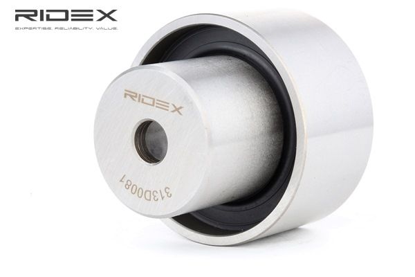RIDEX 313D0081 1A-Qualität und faire Preise