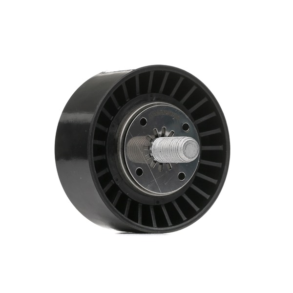 RIDEX 313D0142 %KIND% high quality at dicount prices