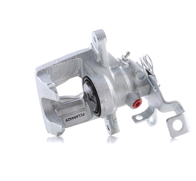 FERODO FCL694429 Remklauw NISSAN INTERSTAR 2023