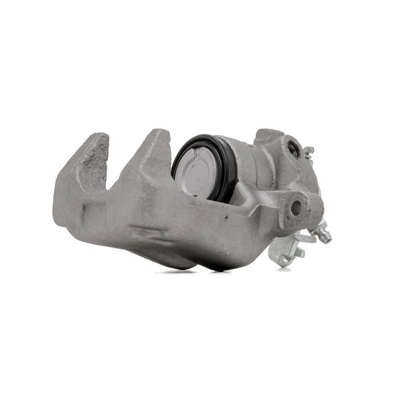 FERODO 4400 P8 Étrier de frein FCL694445