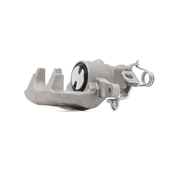 FERODO FCL694524 Étrier de frein 207 CC