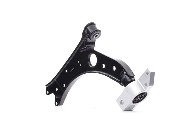 STARK SKCA-0050809 Calidad y precios justos