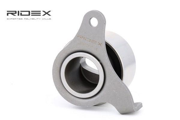 STARK Polea tensora, correa dentada SKTPT-0650133 a un precio bajo