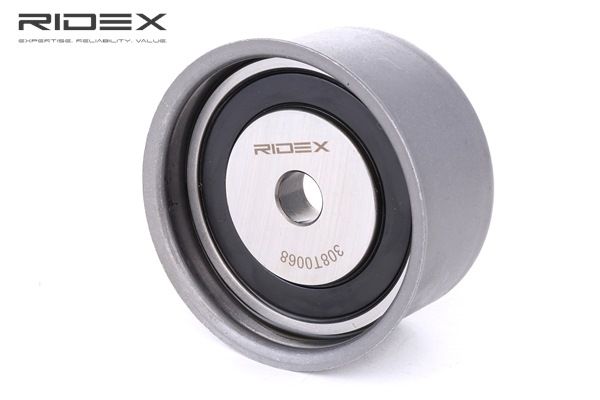 STARK Polea tensora, correa dentada SKTPT-0650067 a un precio bajo