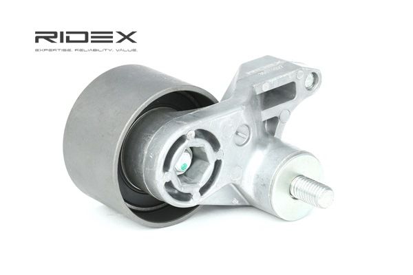STARK Polea tensora, correa dentada SKTPT-0650026 a un precio bajo