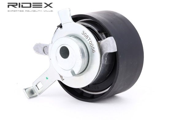STARK Polea tensora, correa dentada SKTPT-0650055 a un precio bajo
