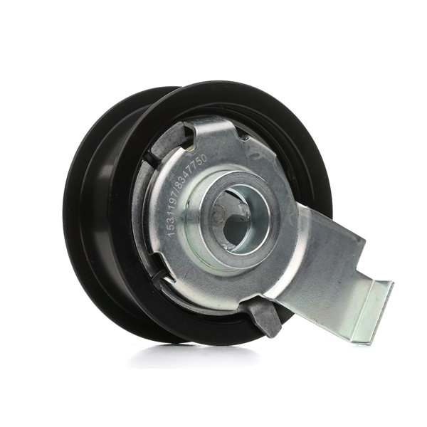 RIDEX 308T0161 Strammehjul, tandrem Passat 3BG 1.8 T 20V 150 HK Benzin 2003