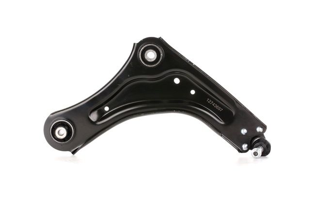 STARK SKCA-0050812 Brazo de suspensión VOLKSWAGEN Caddy Alltrack IV Furgoneta (SAA) 2016 originales precio