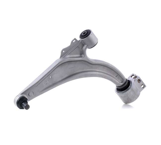STARK SKCA-0050817 Suspension arm VAUXHALL Astra Mk6 (J) Saloon (P10) 1.3 CDTI 95 hp Diesel 2014