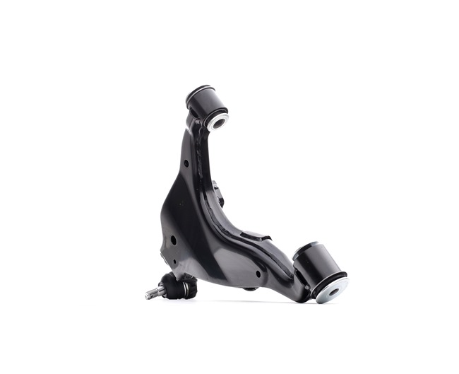 NIPPARTS Rameno zavesenia kolies N4912057 za skvelé ceny