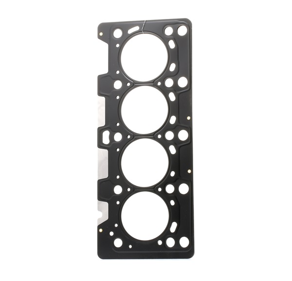 RIDEX 318G0267 A-kwaliteit en eerlijke prijzen